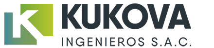 KUKOVA INGENIEROS S.A.C.