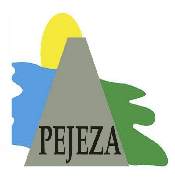 PROYECTO ESPECIAL JEQUETEPEQUE - ZAÑA