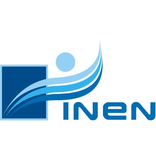 INSTITUTO NACIONAL DE ENFERMEDADES NEOPLÁSICAS