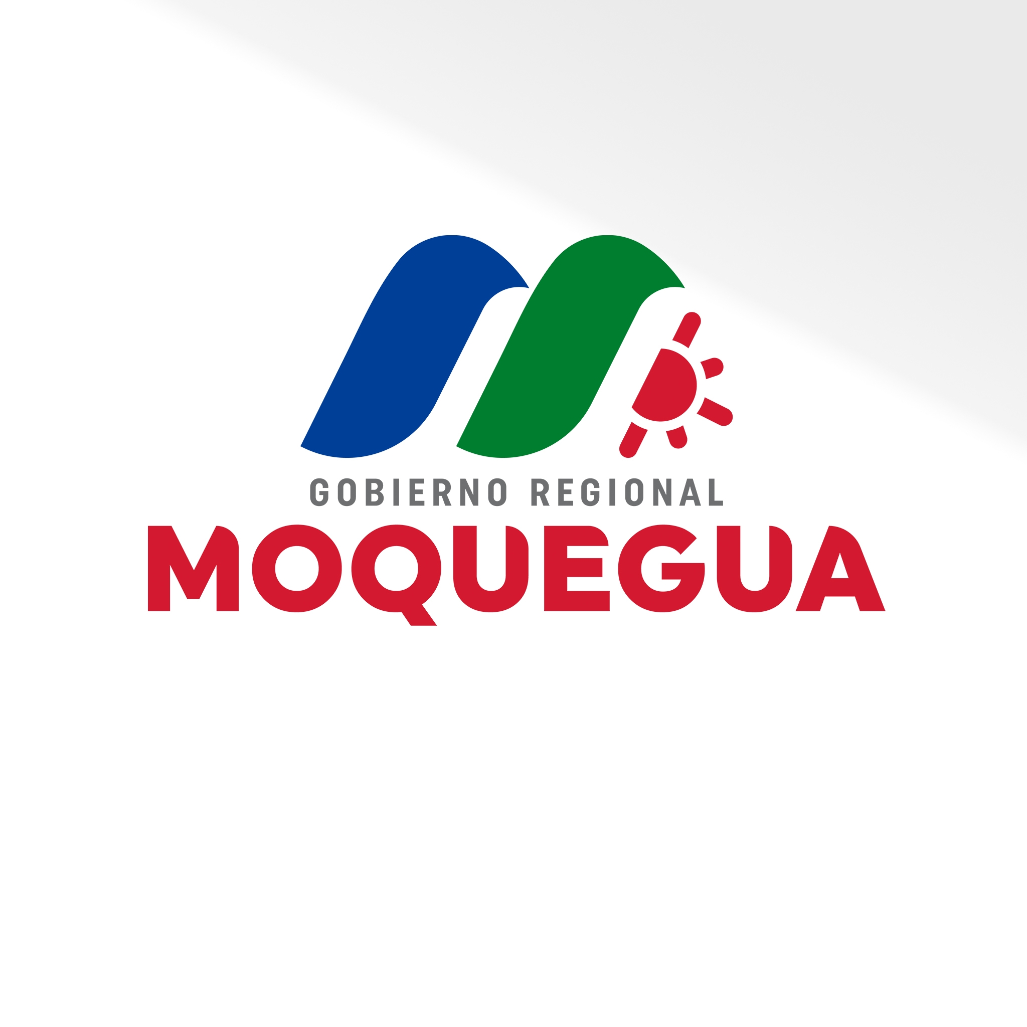 GOBIERNO REGIONAL DE MOQUEGUA