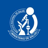INSTITUTO NACIONAL DE SALUD