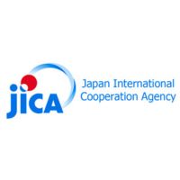 JICA - JAPÓN