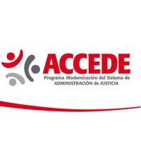 ACCEDE