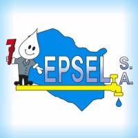 EPSEL