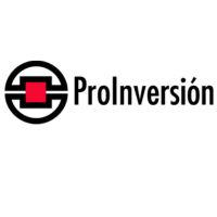 PROINVERSIÓN