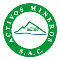 ACTIVOS MINEROS S.A.C.