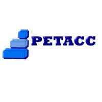 PROYECTO ESPECIAL TAMBO CCARACOCHA