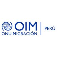 ONU MIGRACIÓN PERU