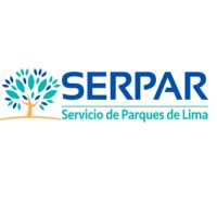 SERVICIOS DE PARQUES DE LIMA