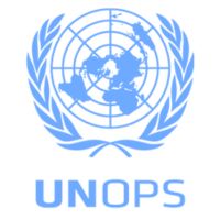 UNOPS