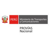 PROVÍAS NACIONAL