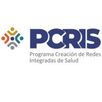 PCRIS