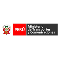 MINISTERIO DE TRANSPORTES Y COMUNICACIONES