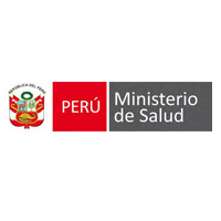 MINISTERIO DE SALUD
