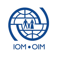 ORGANIZACIÓN INTERNACIONAL PARA LAS MIGRACIONES