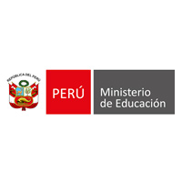 MINISTERIO DE EDUCACIÓN