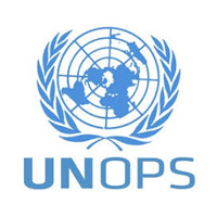 UNOPS