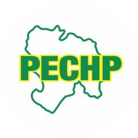 PROYECTO ESPECIAL CHIRA PIURA