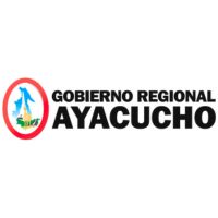 GOBIERNO REGIONAL DE AYACUCHO
