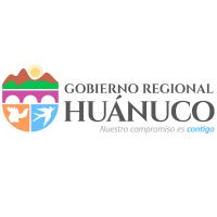 GOBIERNO REGIONAL DE HUÁNUCO
