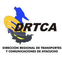 DIRECCIÓN REGIONAL DE TRANSPORTE DE AYACUCHO