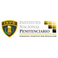 INPE