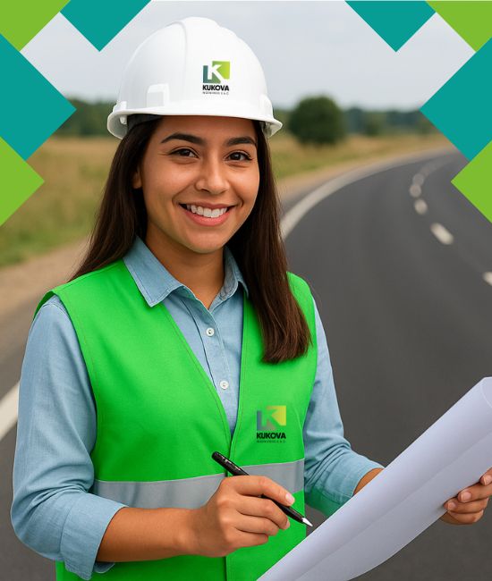 TE CONTAMOS SOBRE NOSOTROS