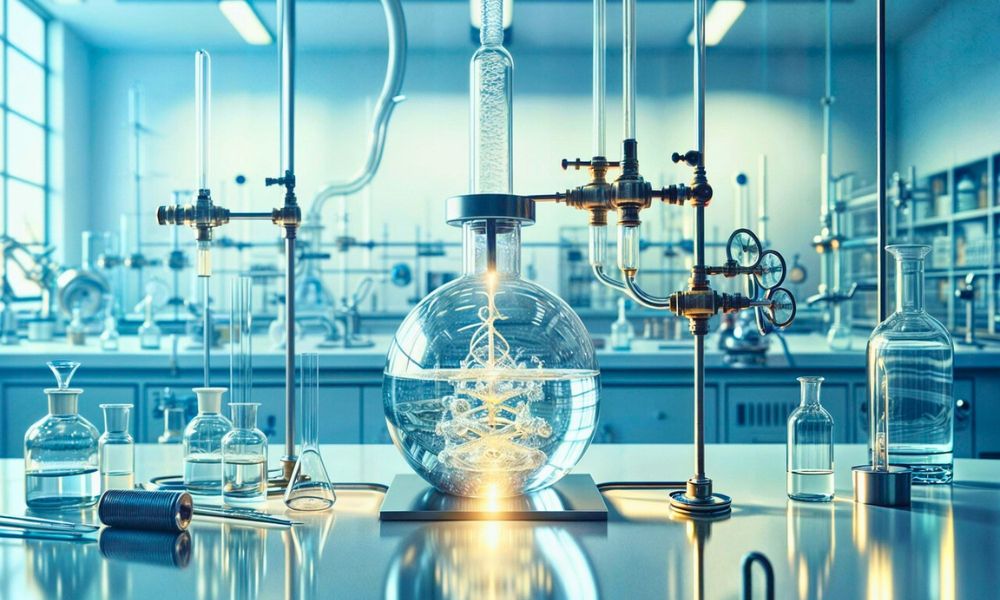 Supervisión del Centro Nacional de Epidemiología para el INS