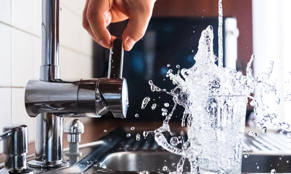 Supervisión de la obra de mejoramiento de los emisores principales de la ciudad de Chiclayo