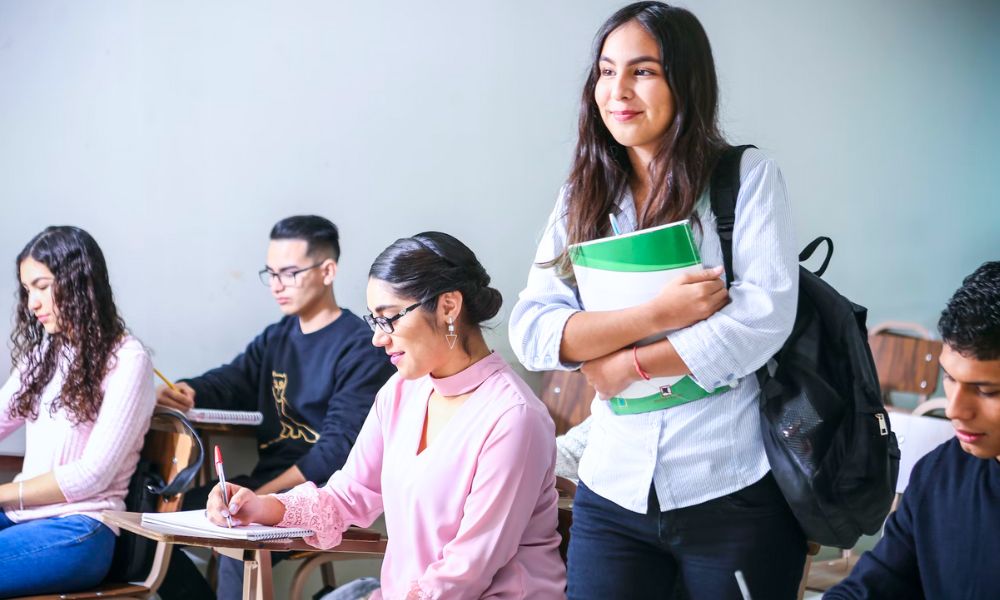 Expediente Técnico para la construcción del Centro de Orientación al Adolescente