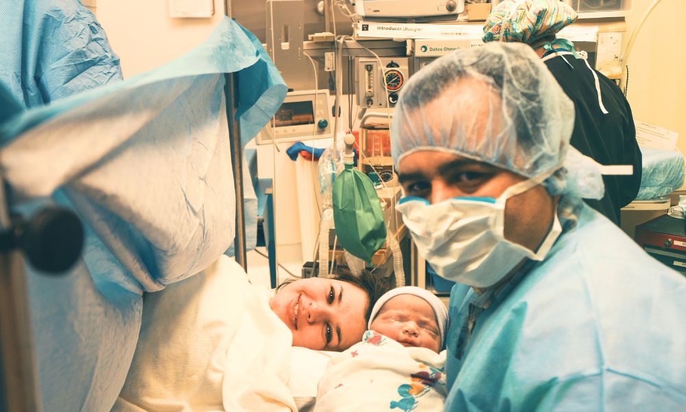 Estudio Definitivo del Hospital de Alta Complejidad de Ica