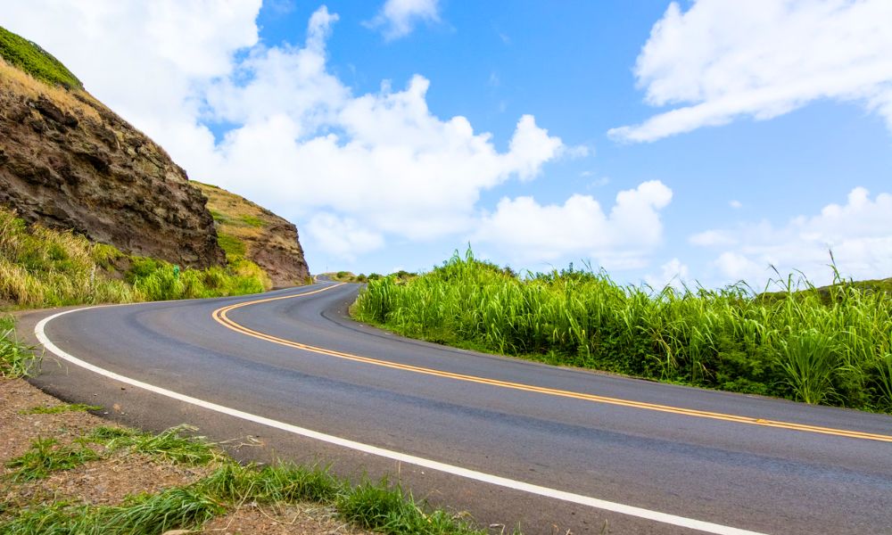 Supervisión de la Carretera de Olmos - Corral Quemado Tramos I y Tramo II