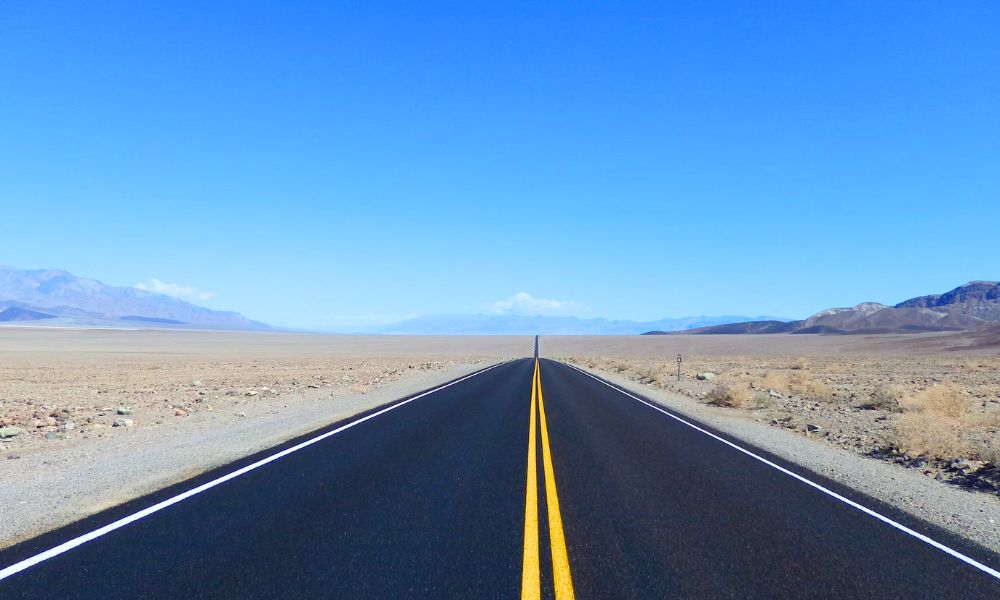 Supervisión de las obras de rehabilitación de la Carretera Panamericana Norte