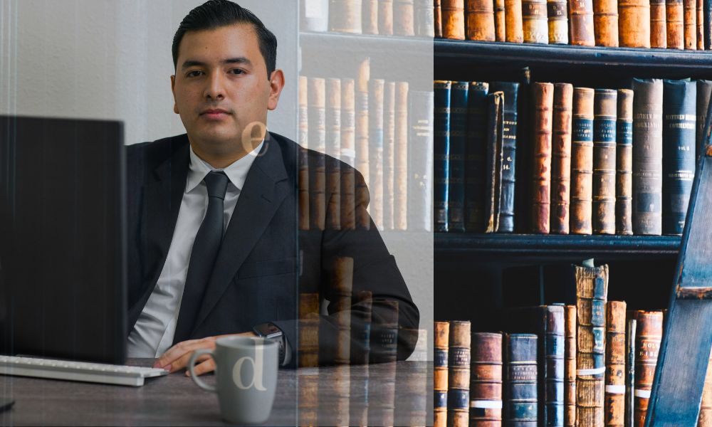 Expediente Técnico para Mejoramiento de los Servicios de Administración de Justicia - Poder Judicial