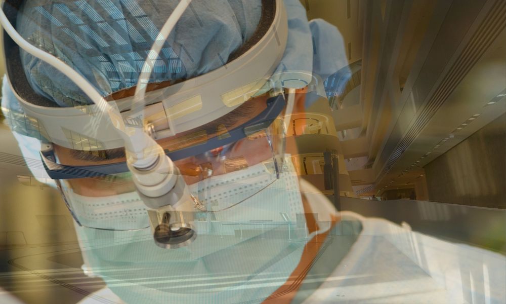 Estudios de Pre Inversión nivel Perfil para el Hospital Daniel Alcides Carrión de Huanta