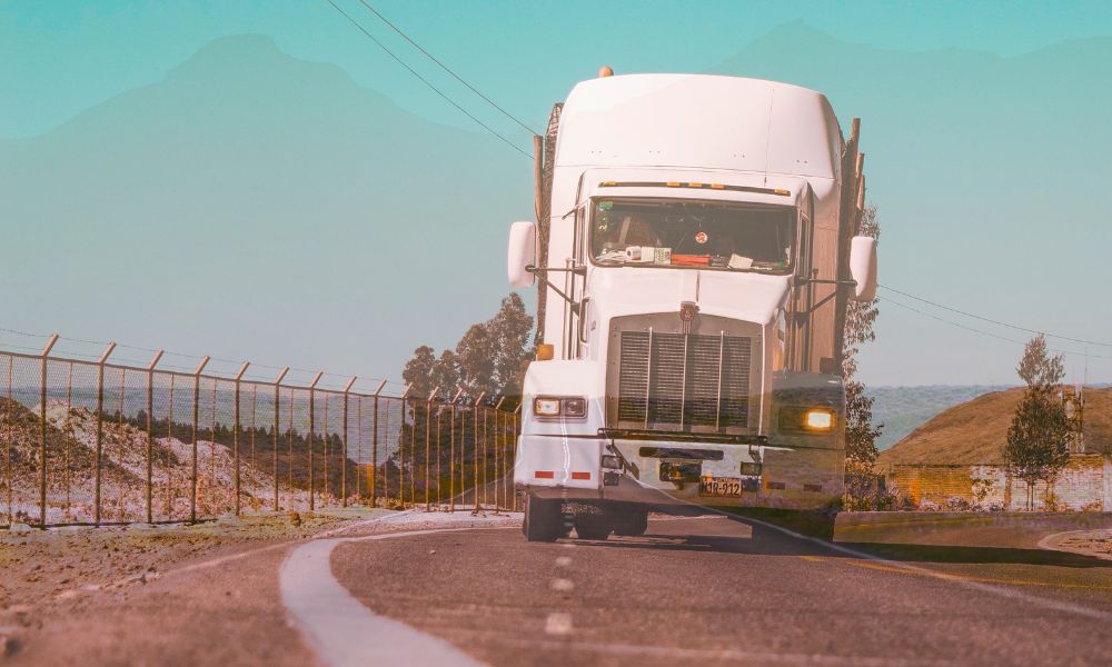 Supervisión de mantenimiento de carreteras departamentales de Ayacucho