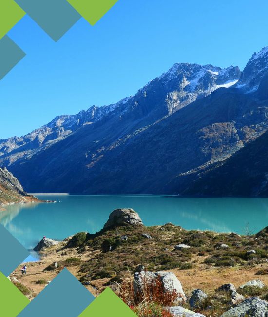 INGENIERÍA HIDRÁULICA, PREVENCIÓN Y CONTROL DE DESASTRES NATURALES