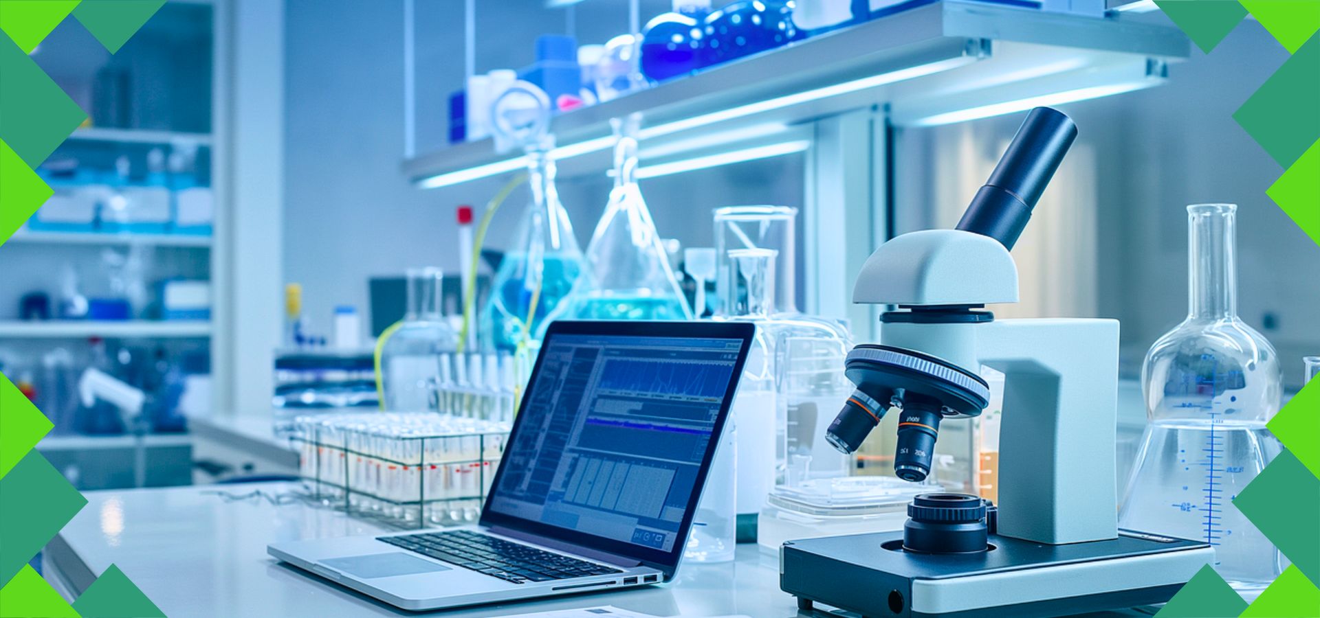 SUPERVISIÓN DEL EXPEDIENTE TÉCNICO DEL CENTRO NACIONAL DE EPIDEMIOLOGÍA