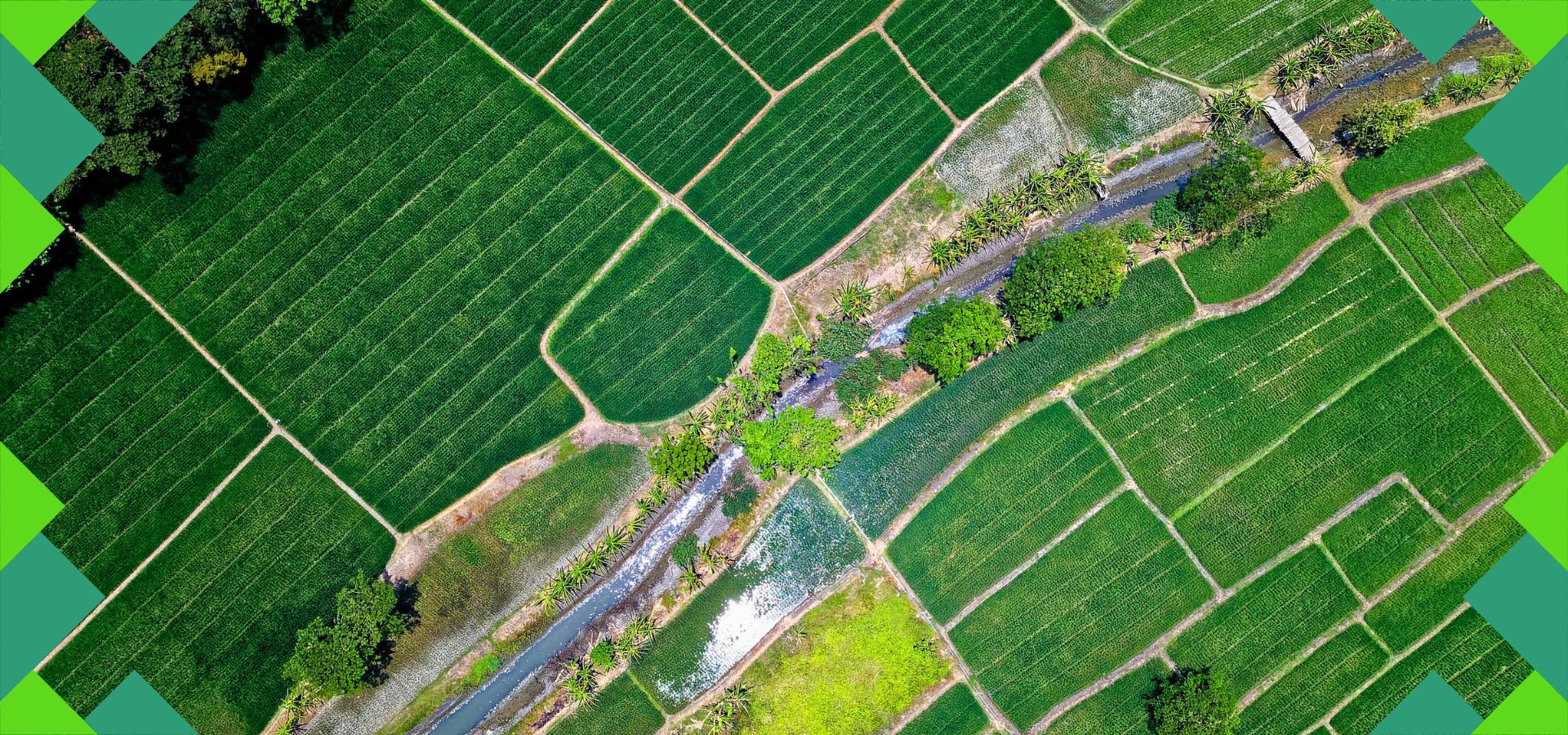 FORMULACIÓN DEL PLAN INTEGRAL PARA CONTROL DE INUNDACIONES, DEFENSAS RIBEREÑAS Y MOVIMIENTOS DE MASA DEL VALLE DE VIRÚ