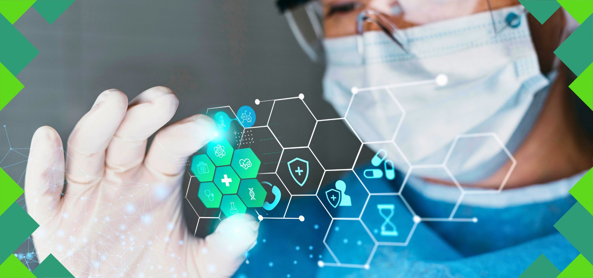 SUPERVISIÓN DE OBRA DEL HOSPITAL DE QUILLABAMBA EN LA REGIÓN CUSCO