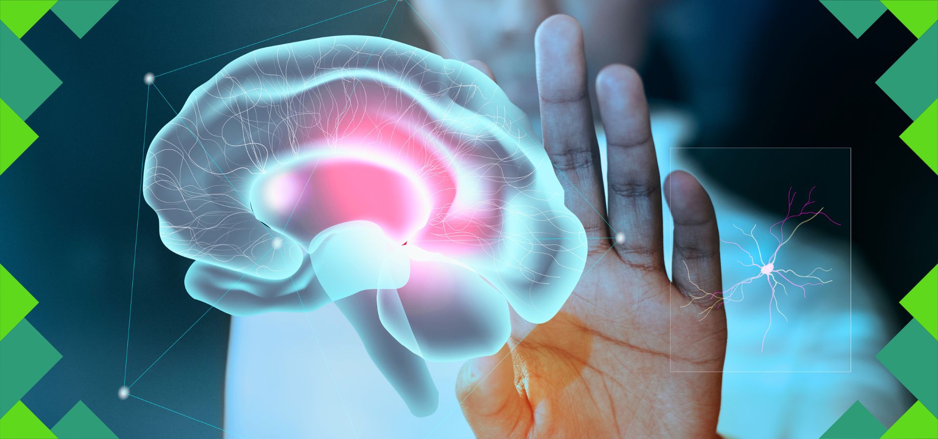 SUPERVISIÓN DE EXPEDIENTE TÉCNICO Y OBRAS DE LA AMPLIACIÓN DE SERVICIOS ONCOLÓGICOS DE INEN